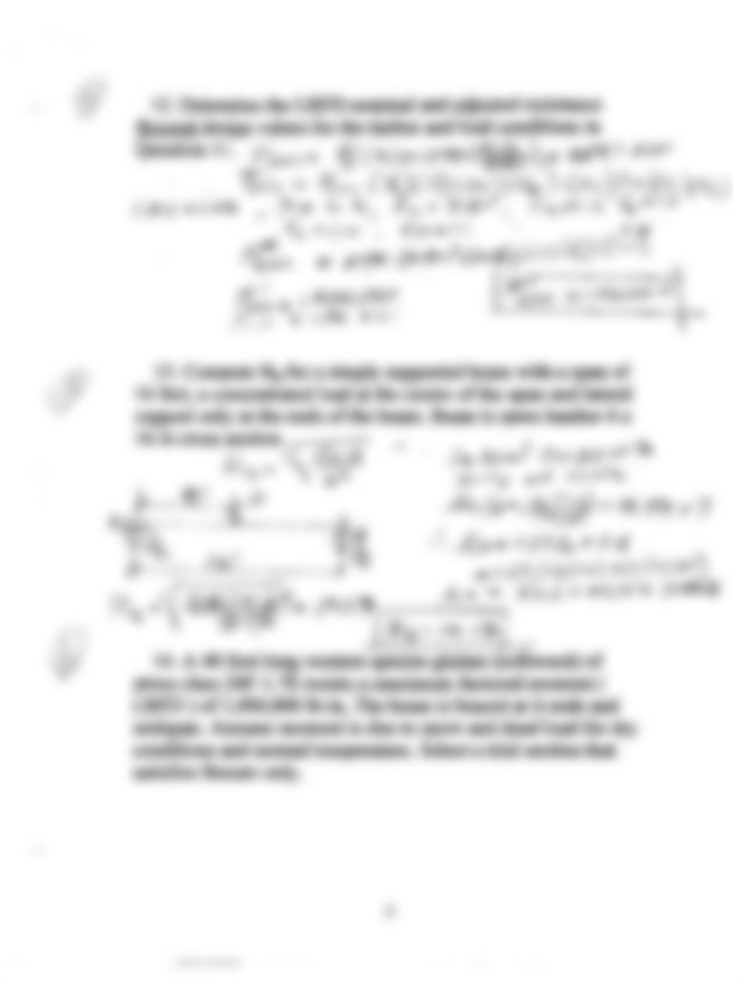 Solution EXAM #1 CE 445 Spring 20110001_d63jfeh8koi_page5