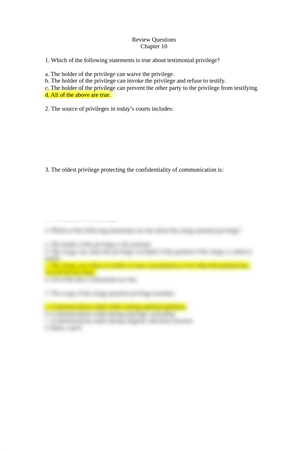 Chapter 10 Review Questions.doc_d63jfui953i_page1