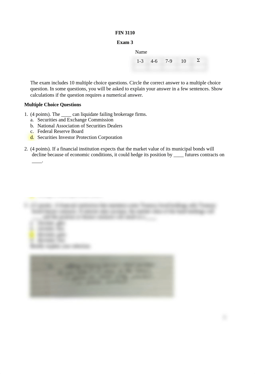 Exam 3.docx_d63jmwspa8h_page1