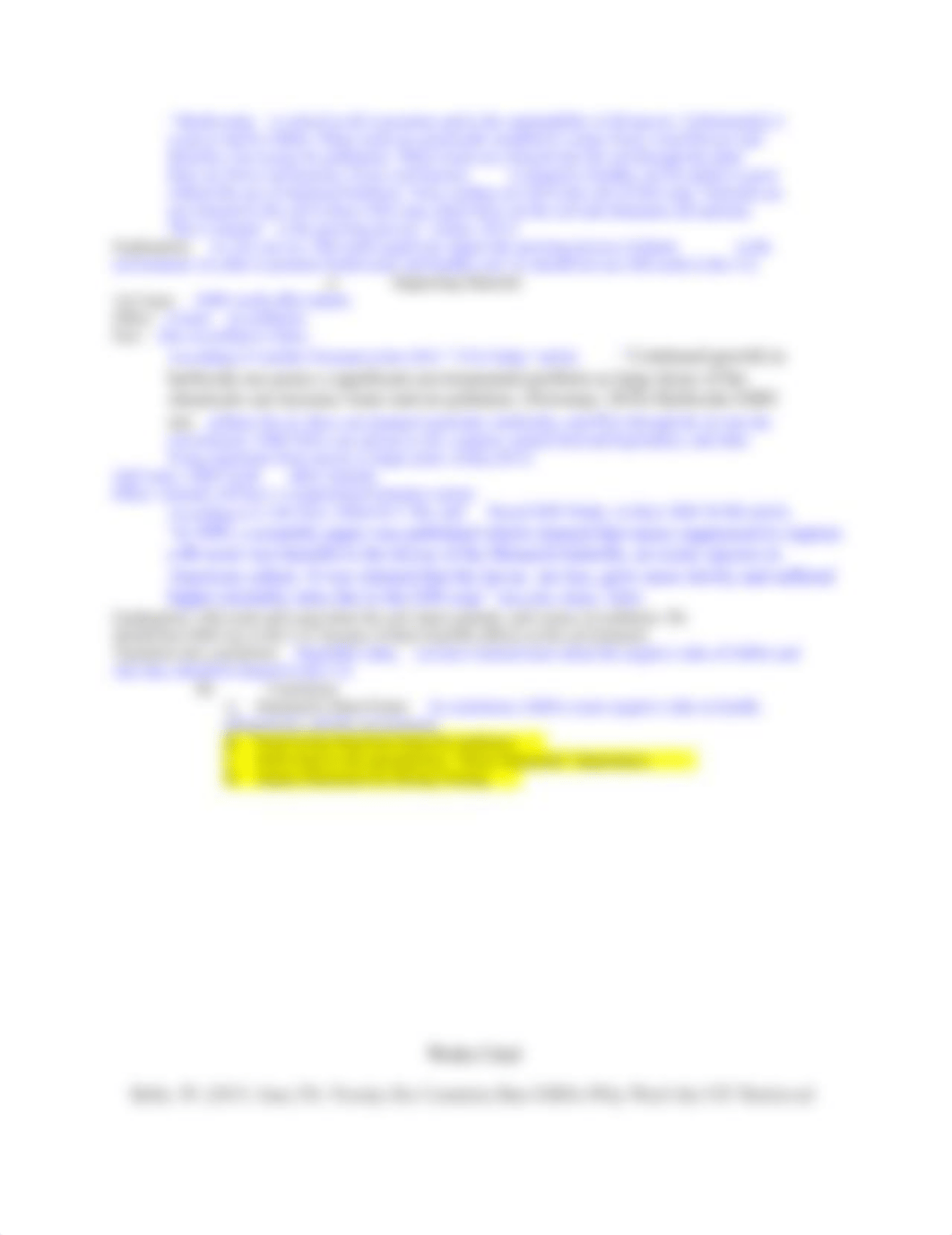 GMOs_ Persuasive Speech.docx_d63jsiltuj0_page2