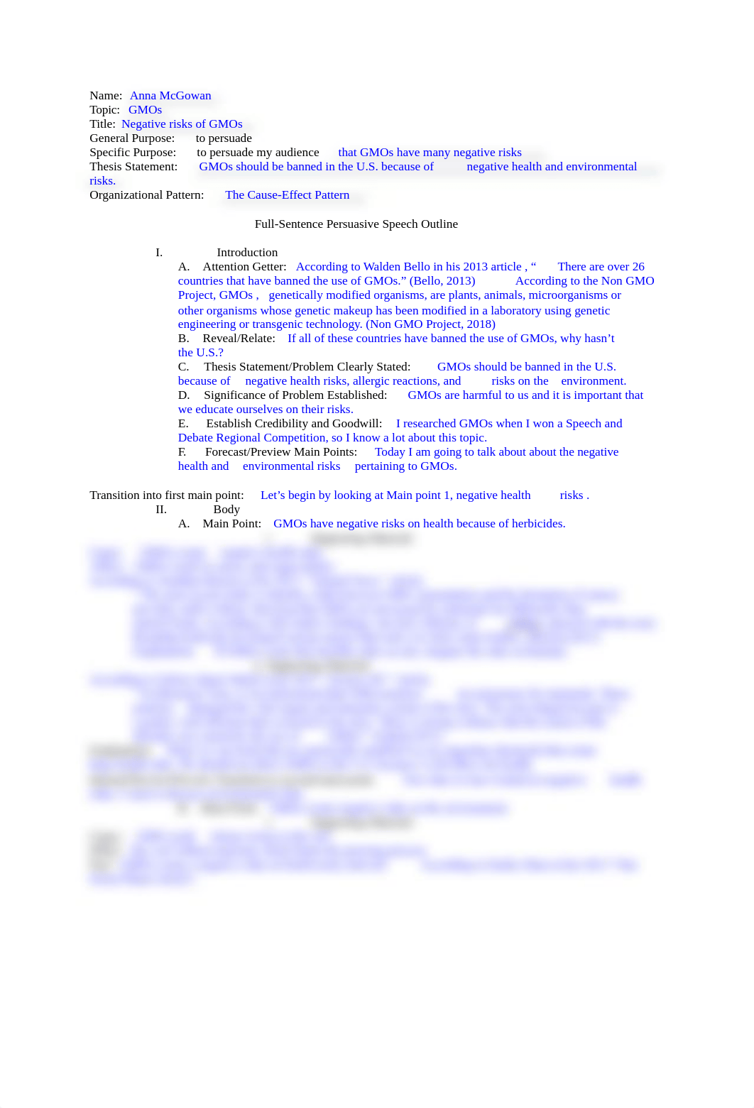 GMOs_ Persuasive Speech.docx_d63jsiltuj0_page1