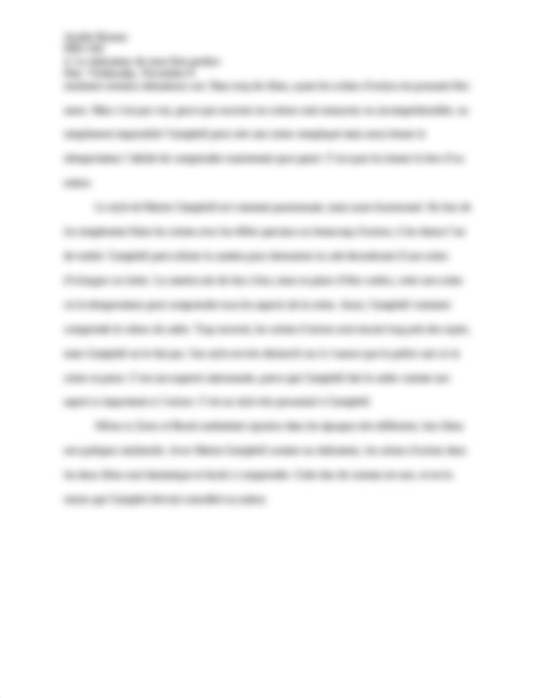 Director of Favorite Film Essay_d63k1xtky02_page2