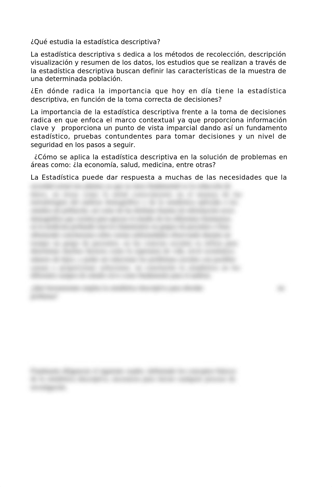 Qué estudia la estadística descriptiva.docx_d63kccc6v3o_page1