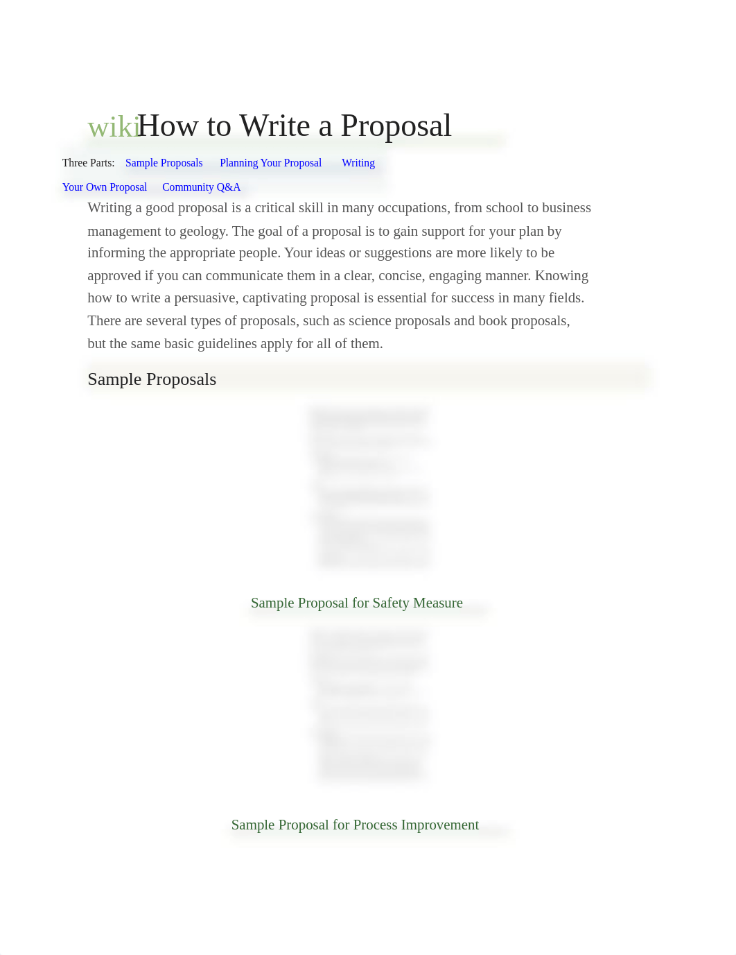 How_to_write_proposal.docx_d63kfb8vqwr_page1