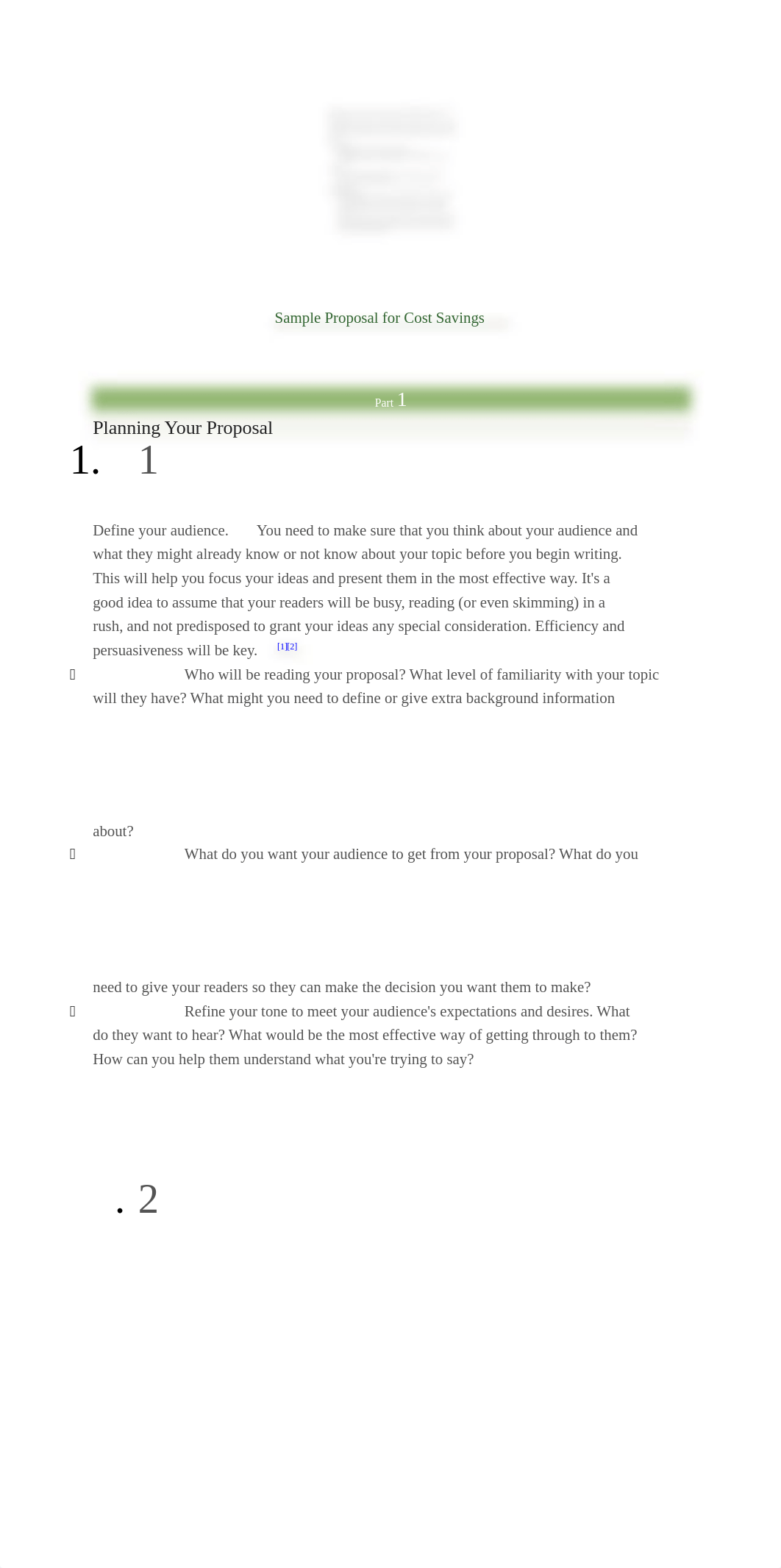 How_to_write_proposal.docx_d63kfb8vqwr_page2