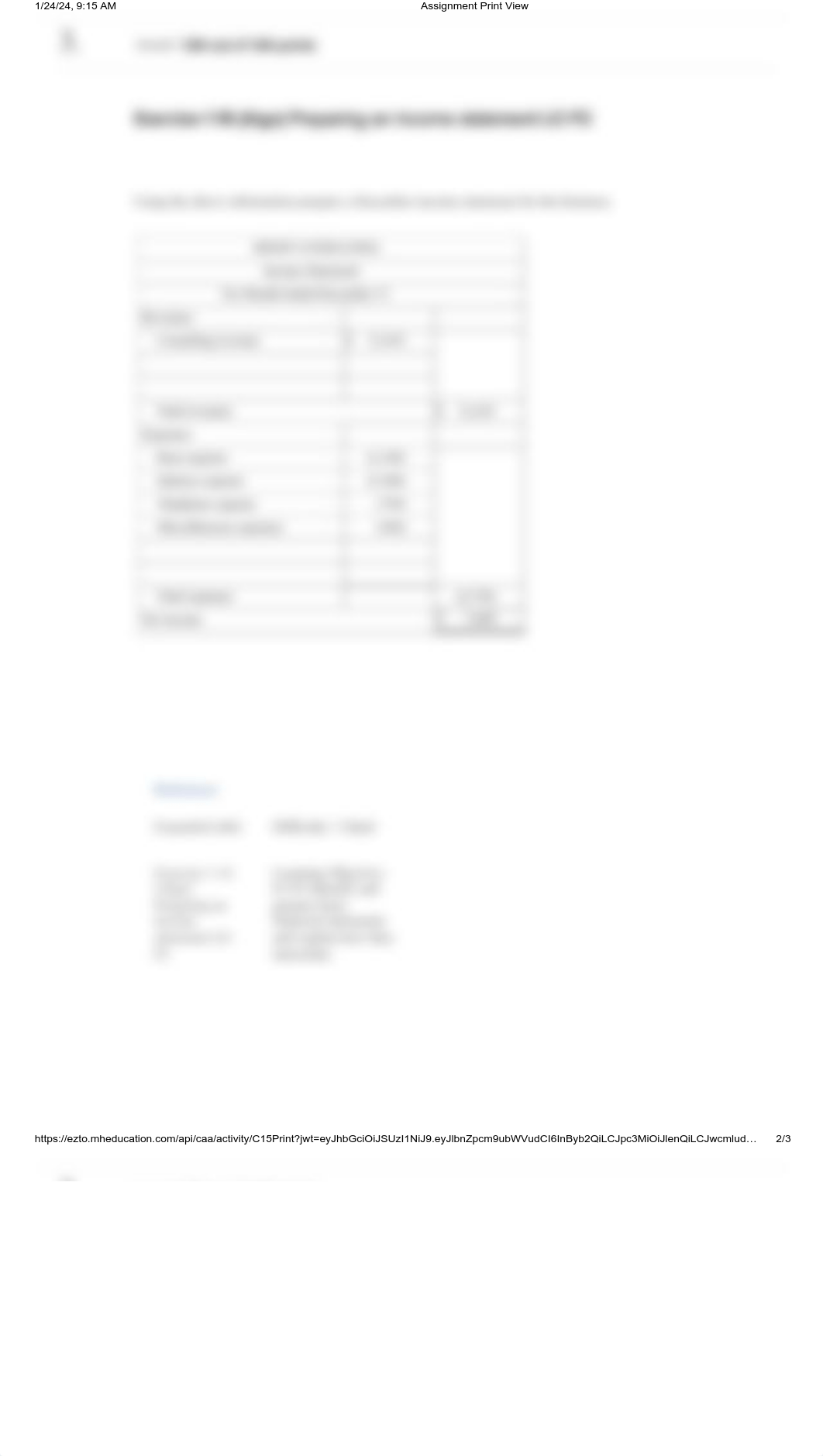 Ernst Consulting Income Statement.pdf_d63khwexcaz_page2