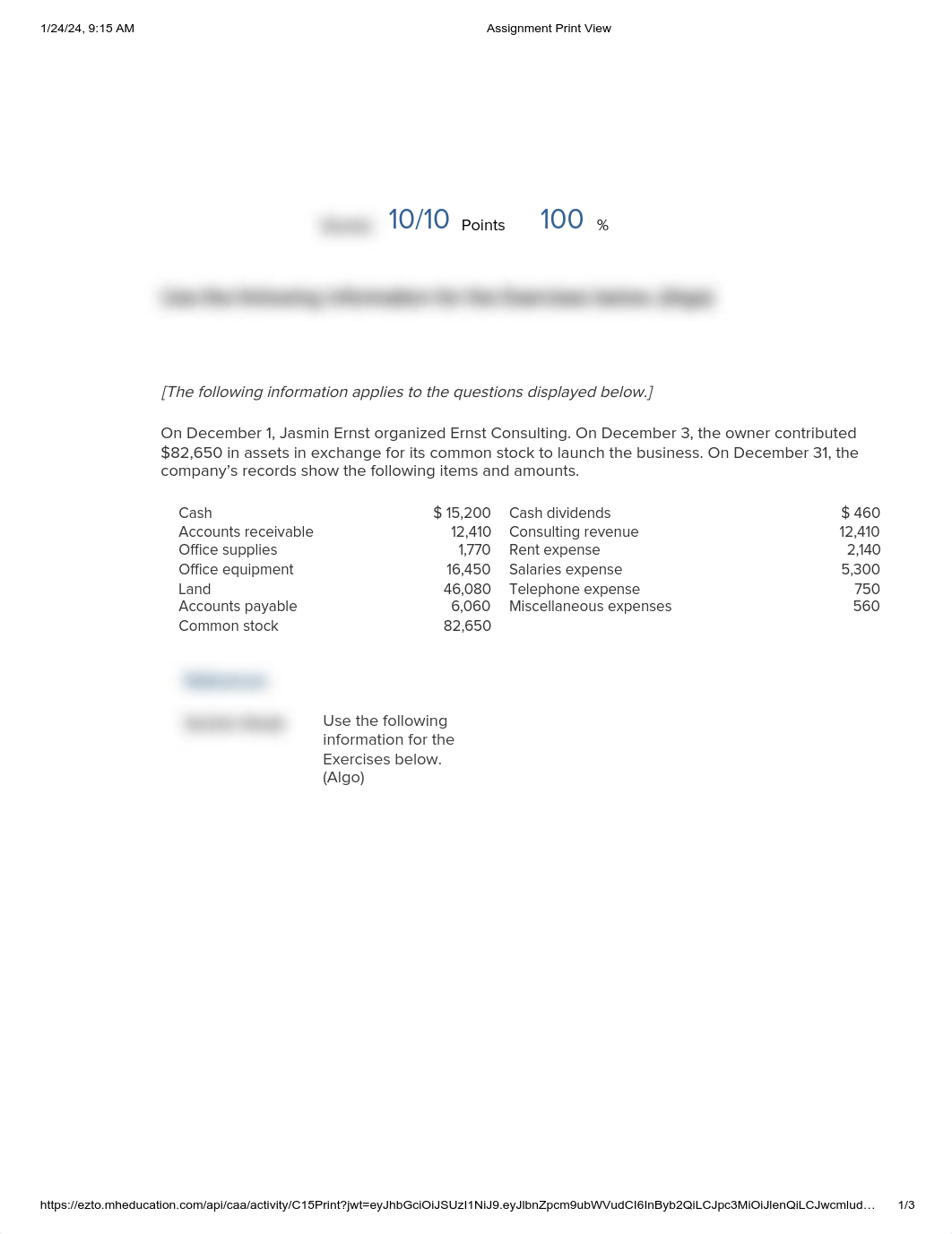 Ernst Consulting Income Statement.pdf_d63khwexcaz_page1