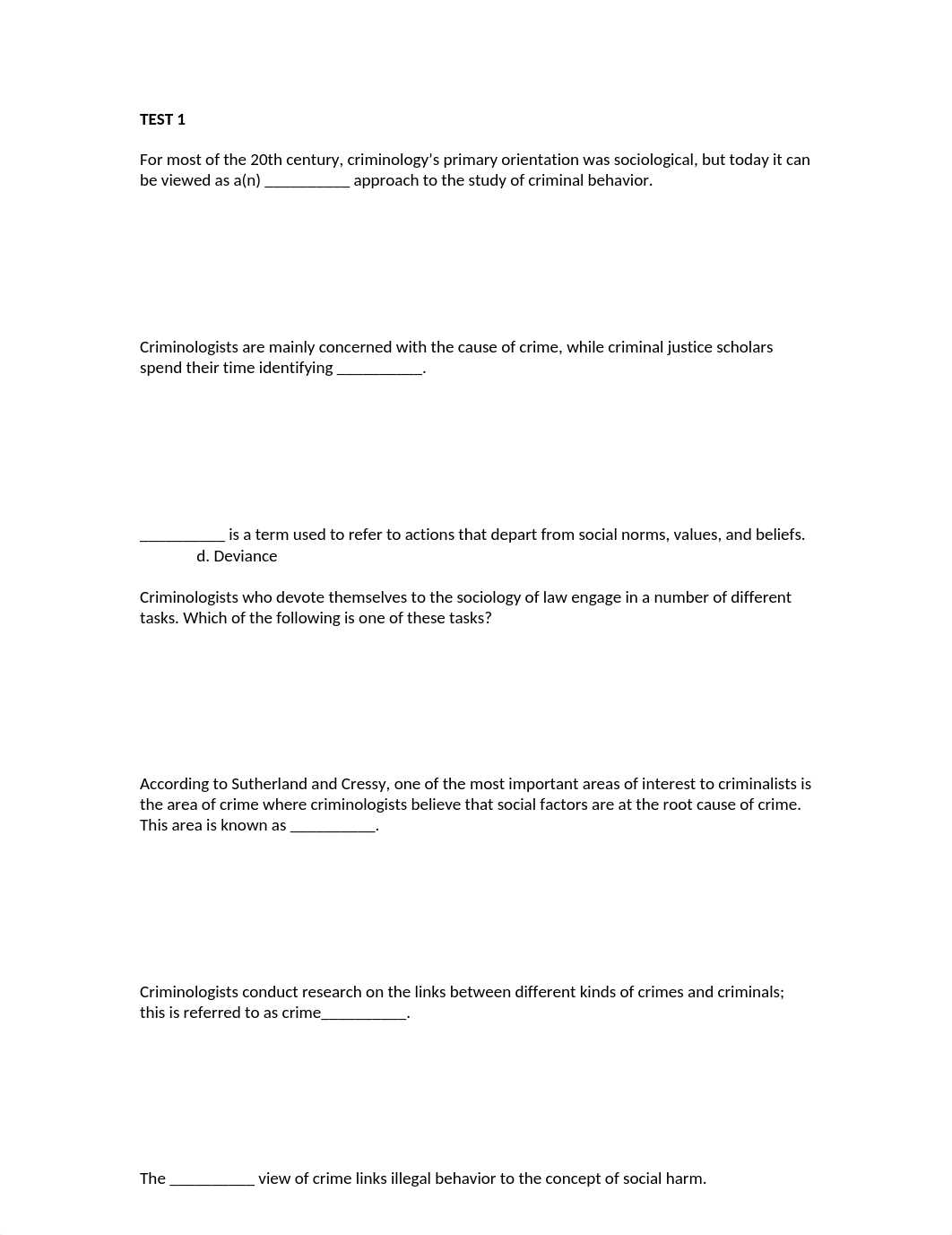 final test review 1307_d63kmwguxf7_page1