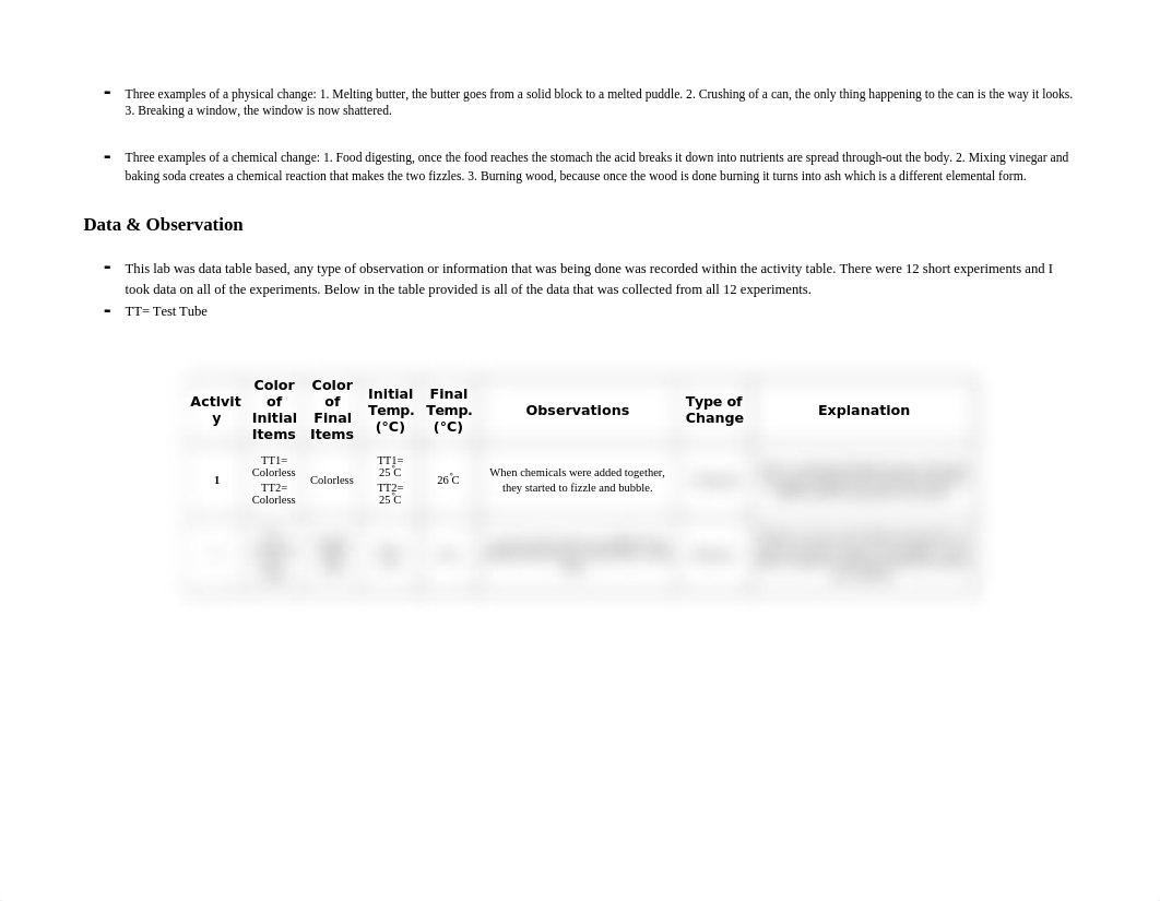 Lab#4 Physical and Chemical Change .docx_d63kpdvhbgb_page3