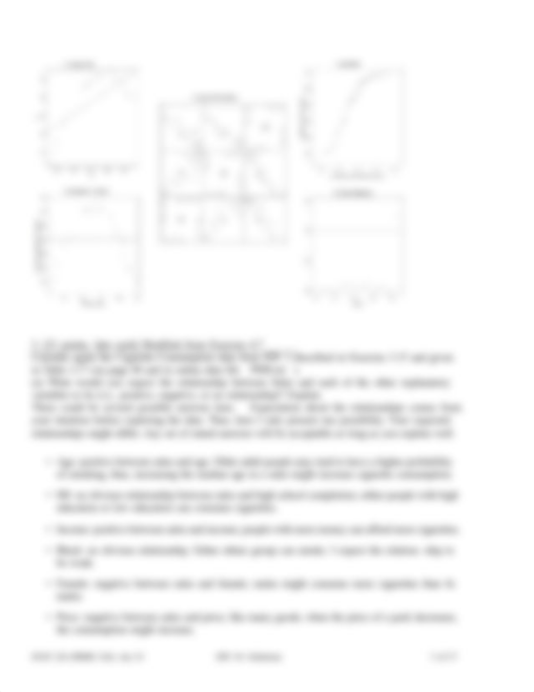 HW4_18aut_Solutions.pdf_d63kv5i5aq5_page3