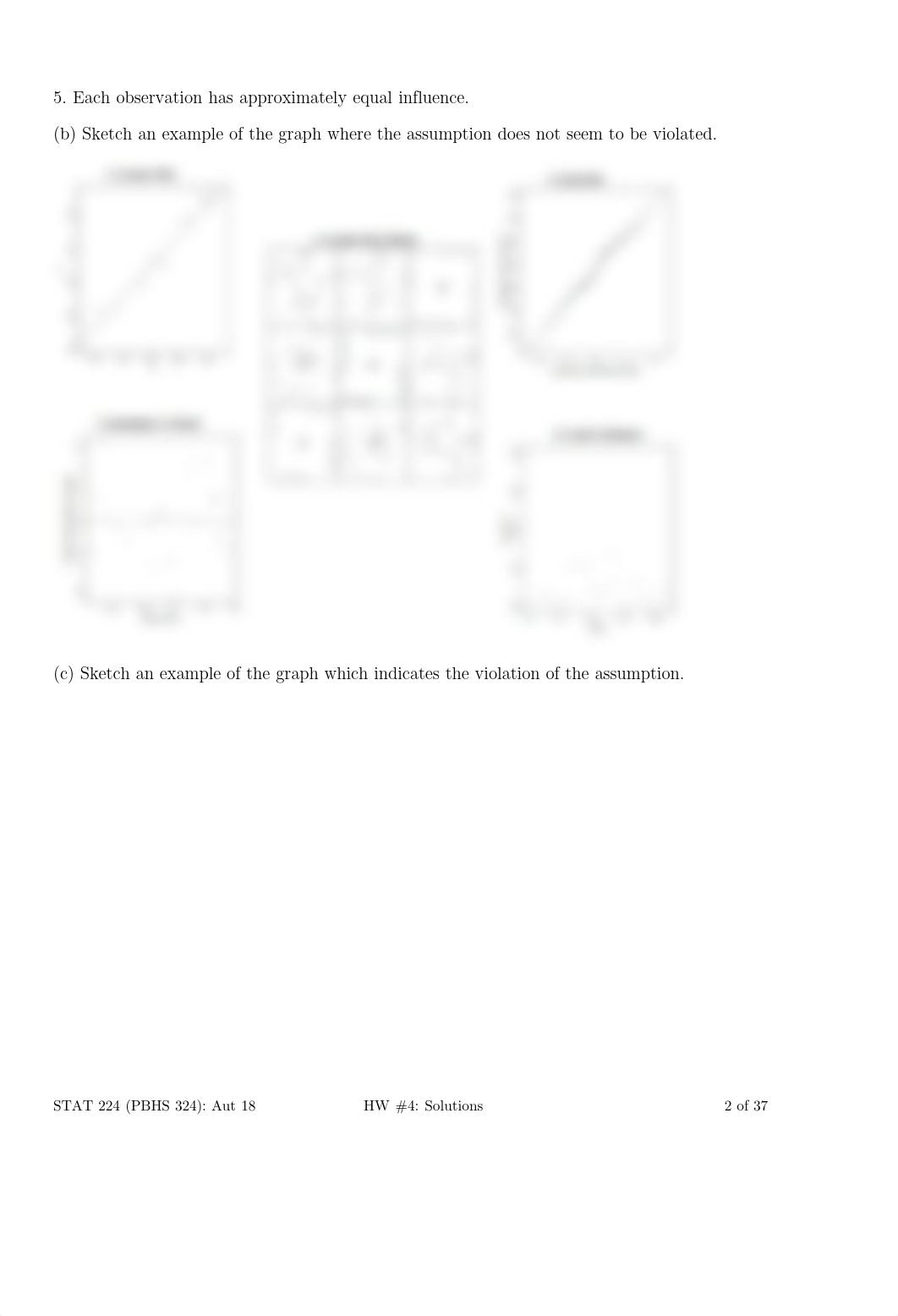 HW4_18aut_Solutions.pdf_d63kv5i5aq5_page2