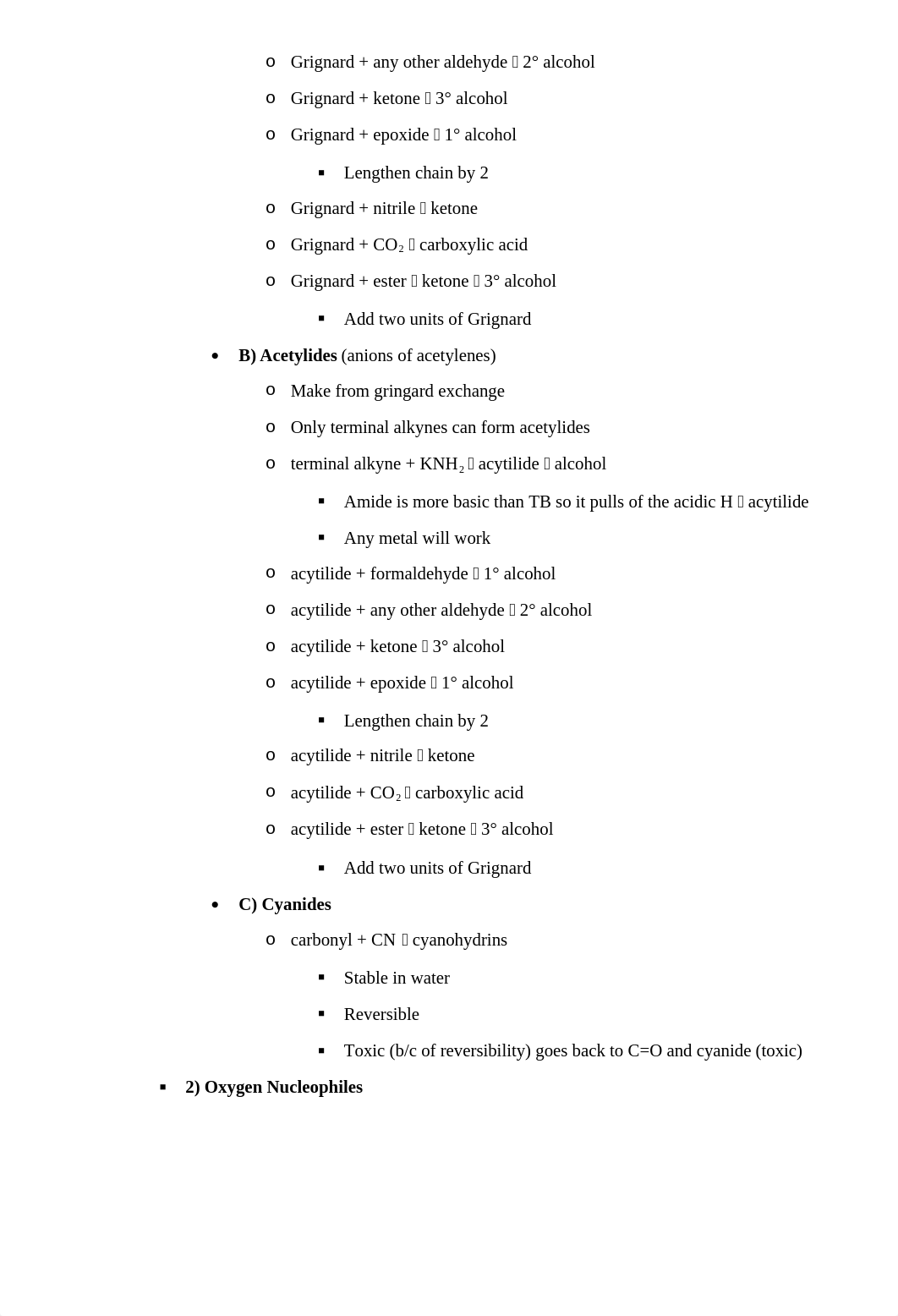 Exam III Study Guide_d63kxm64qvz_page4