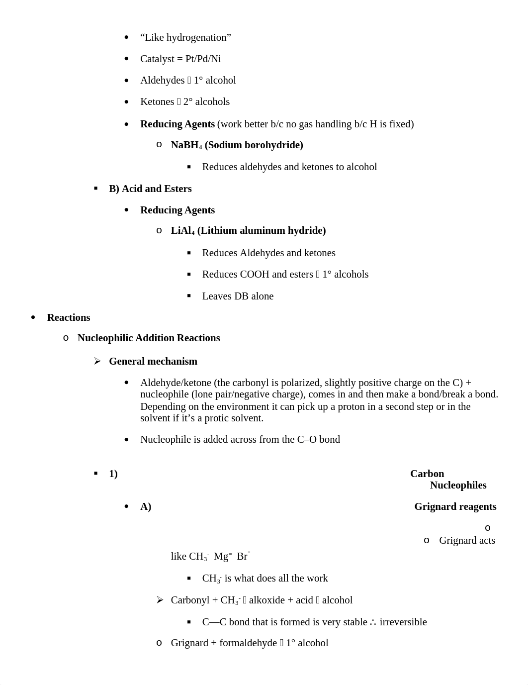 Exam III Study Guide_d63kxm64qvz_page3