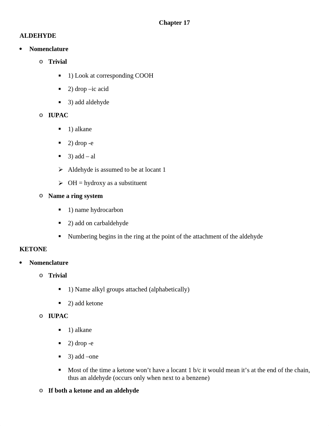 Exam III Study Guide_d63kxm64qvz_page1