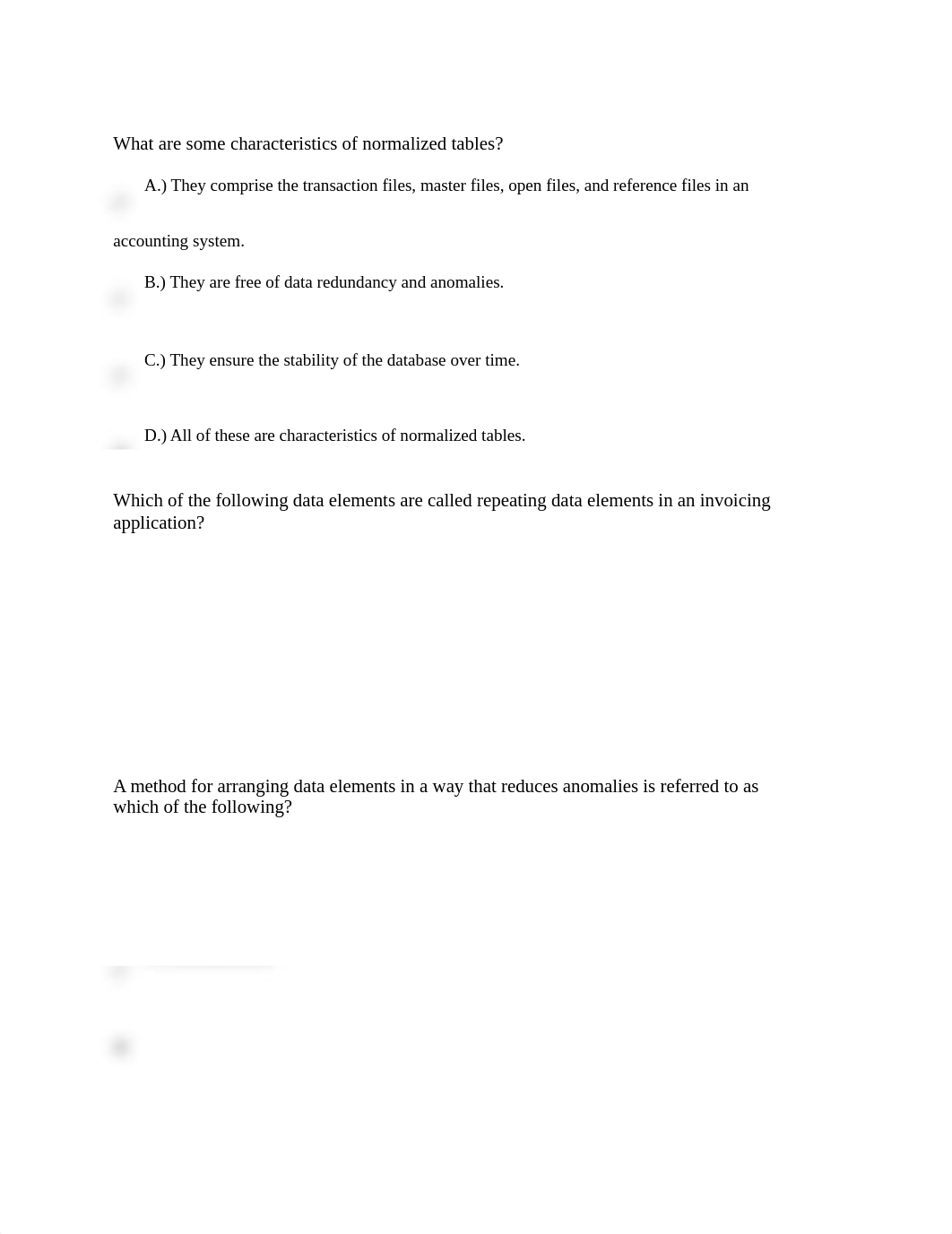 chapter 13 test.docx_d63ky499rf8_page1