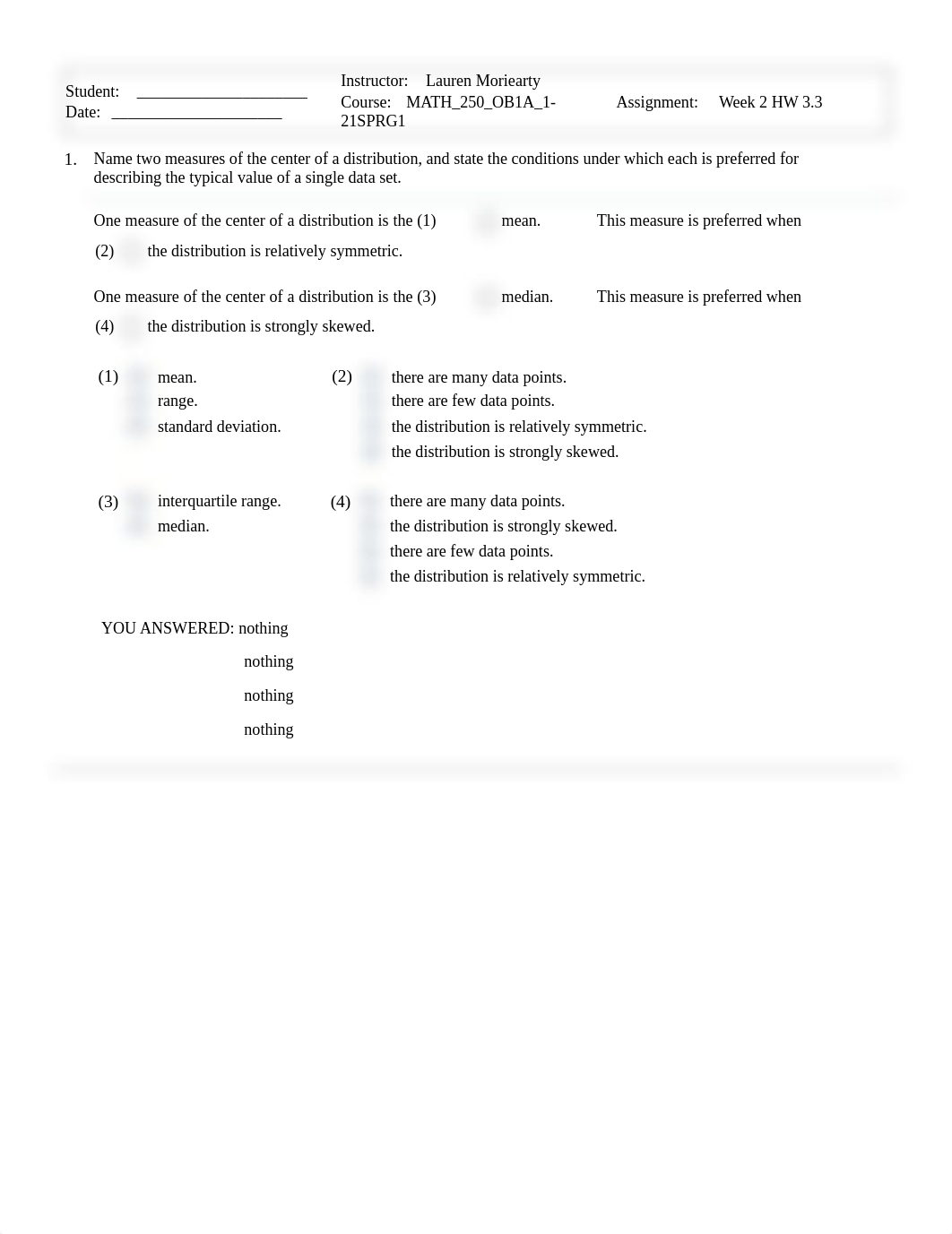 Week 2 HW 3.3.pdf_d63l38irrse_page1