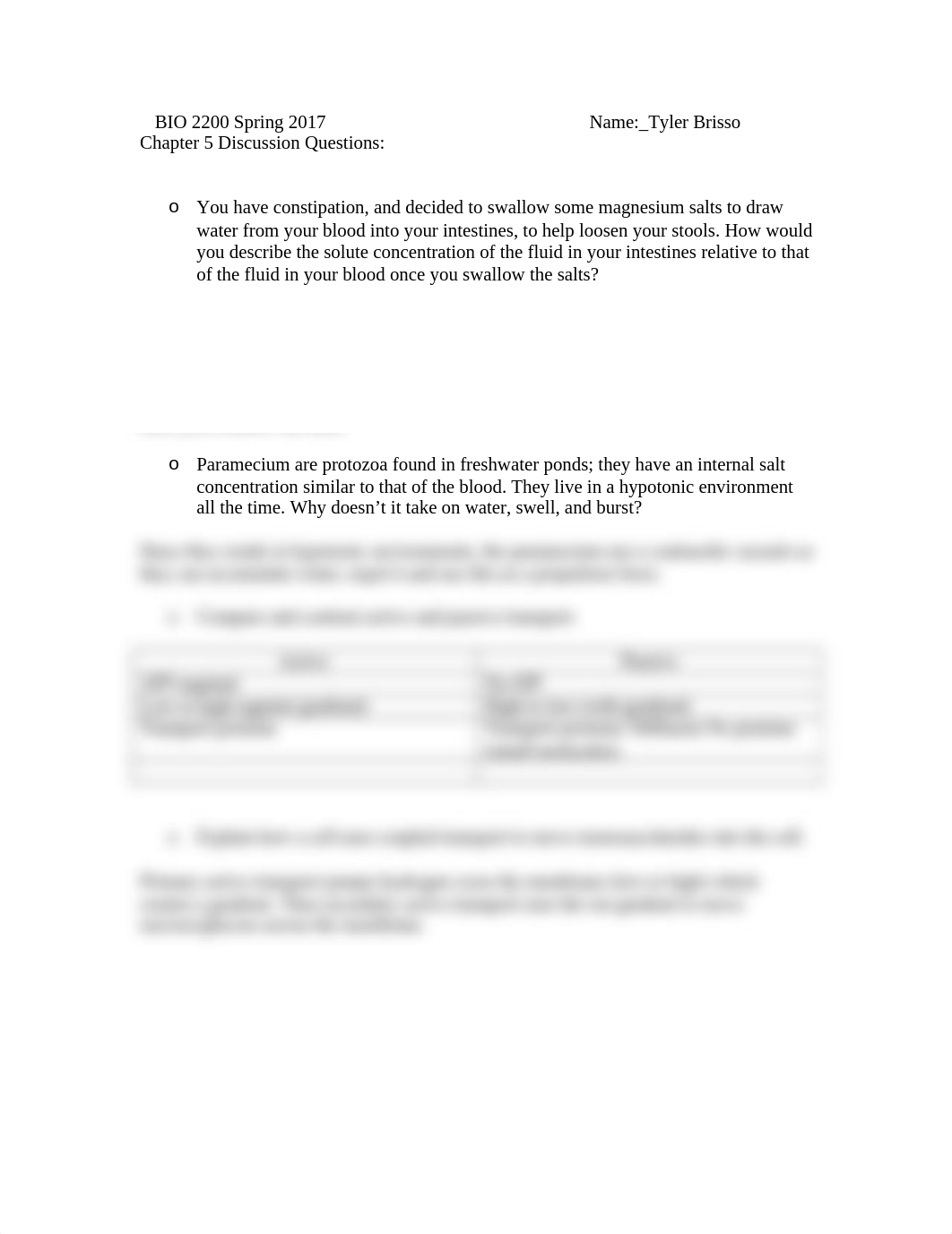 Chapter 5 Discussion questions.docx_d63l8od40pr_page1