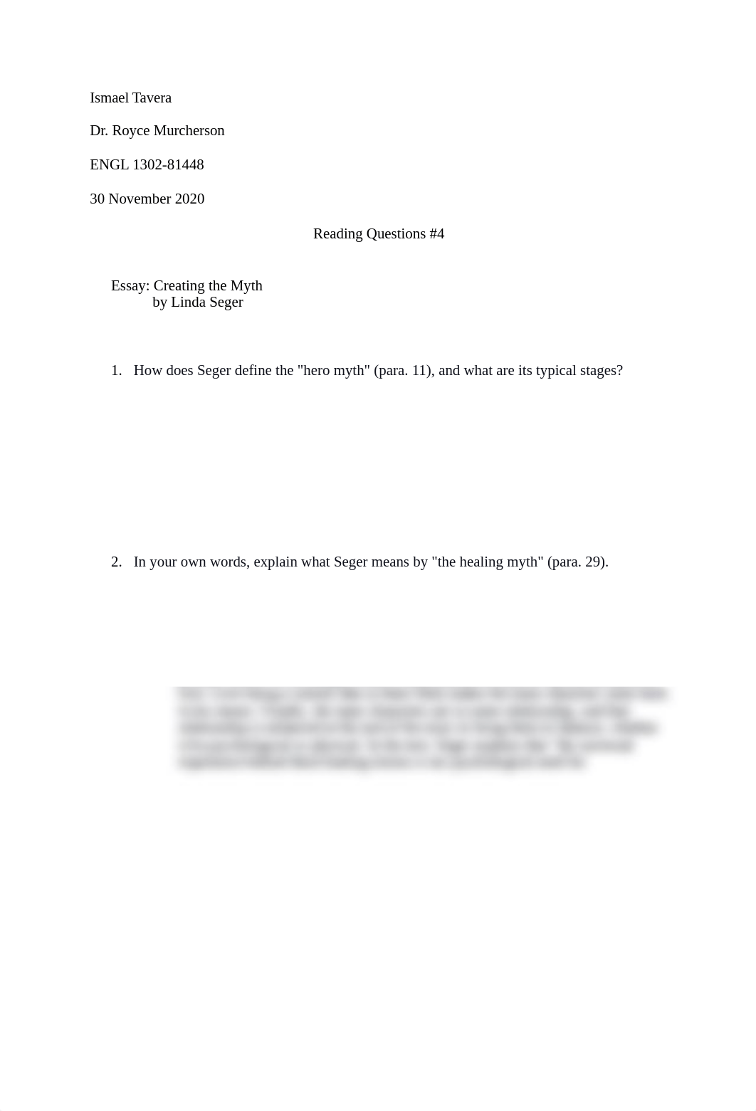 ITavera ,RQ4.docx_d63lhsahgk5_page1