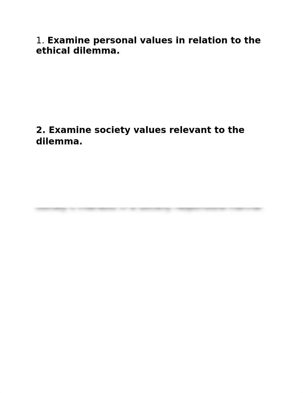 Ethical Dilema-SWA.docx_d63lhswp5wg_page1