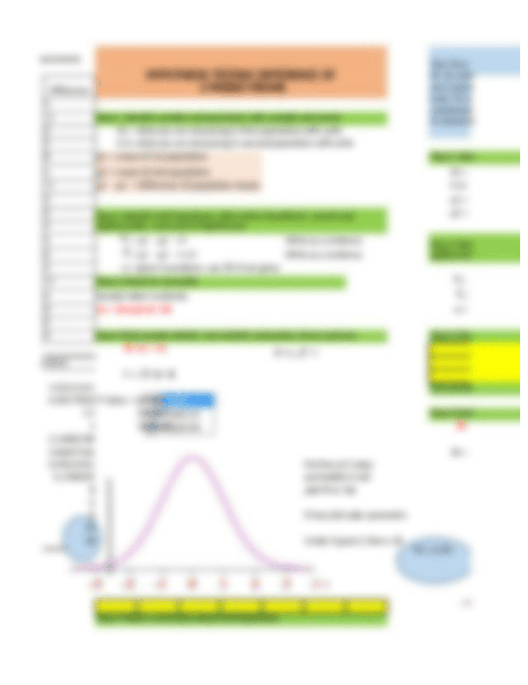 2 paired means hyp test and CI CLASSWORK updated.xlsx_d63lnopoc6l_page3