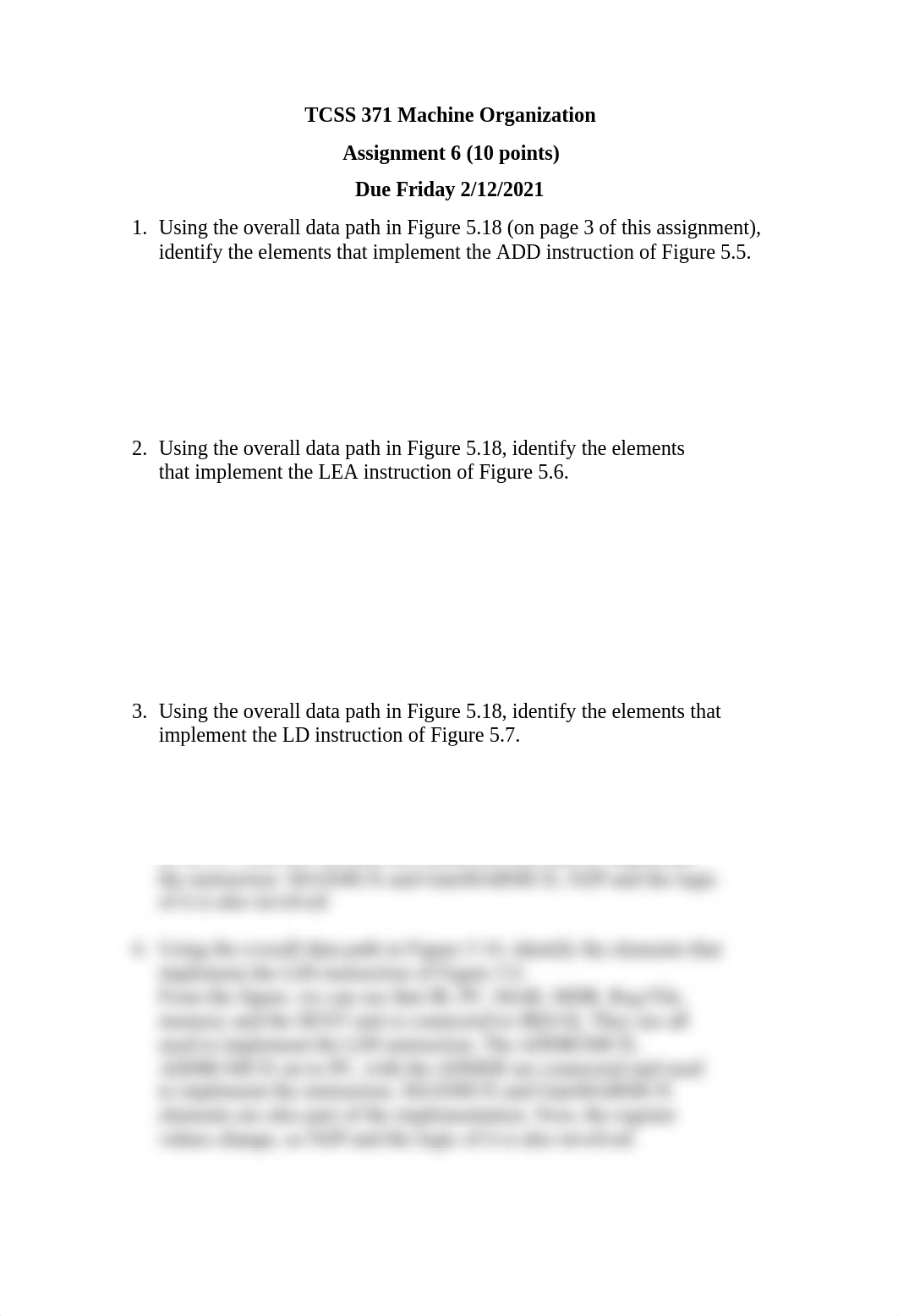 Assignment 6.docx_d63m4efa880_page1