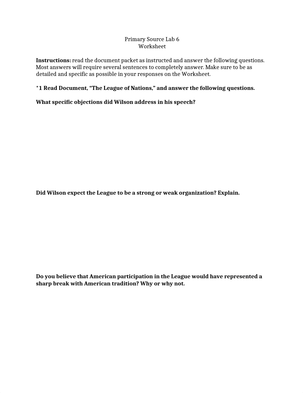 Primary Source Lab 6.docx_d63makk1py0_page1