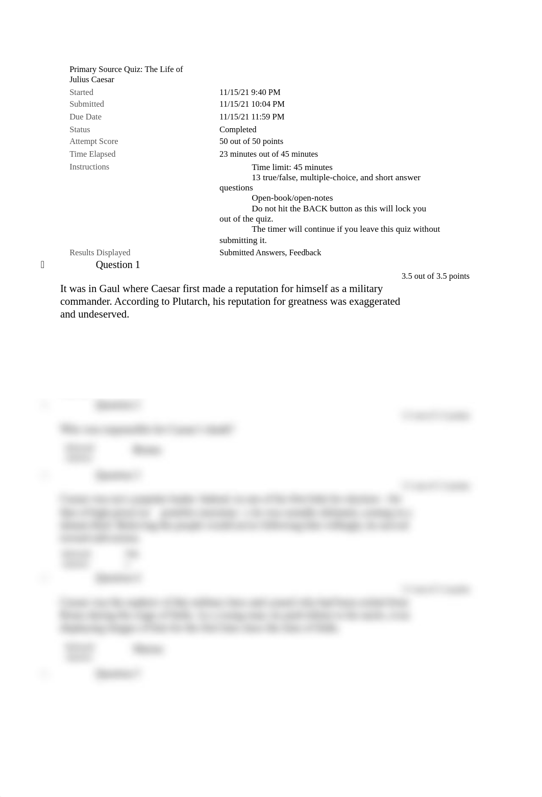 COURSE HERO 7.docx_d63mjkkgrqi_page1