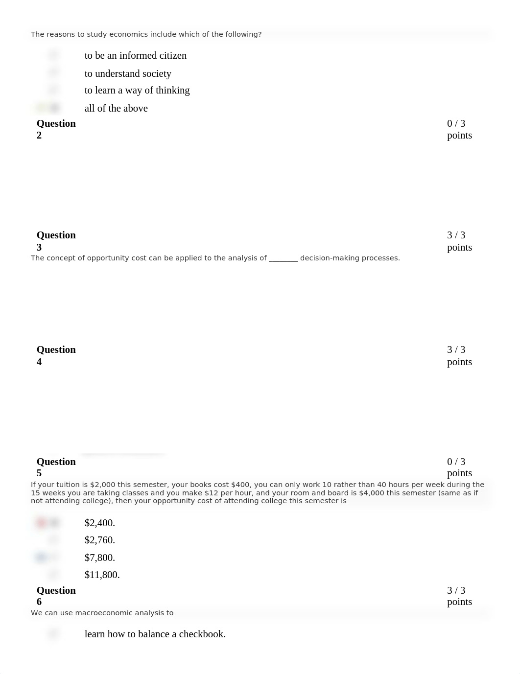 Macro Econ_d63mppw2str_page1