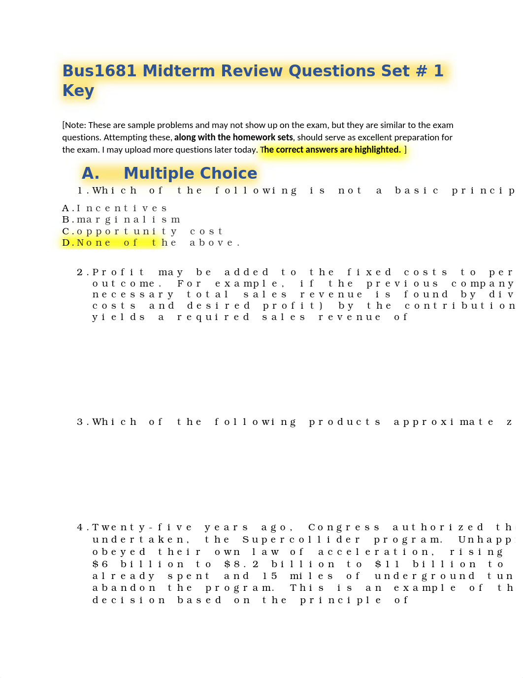 681-Midterm review questions-1-Final-key.docx_d63mq2hyi17_page1