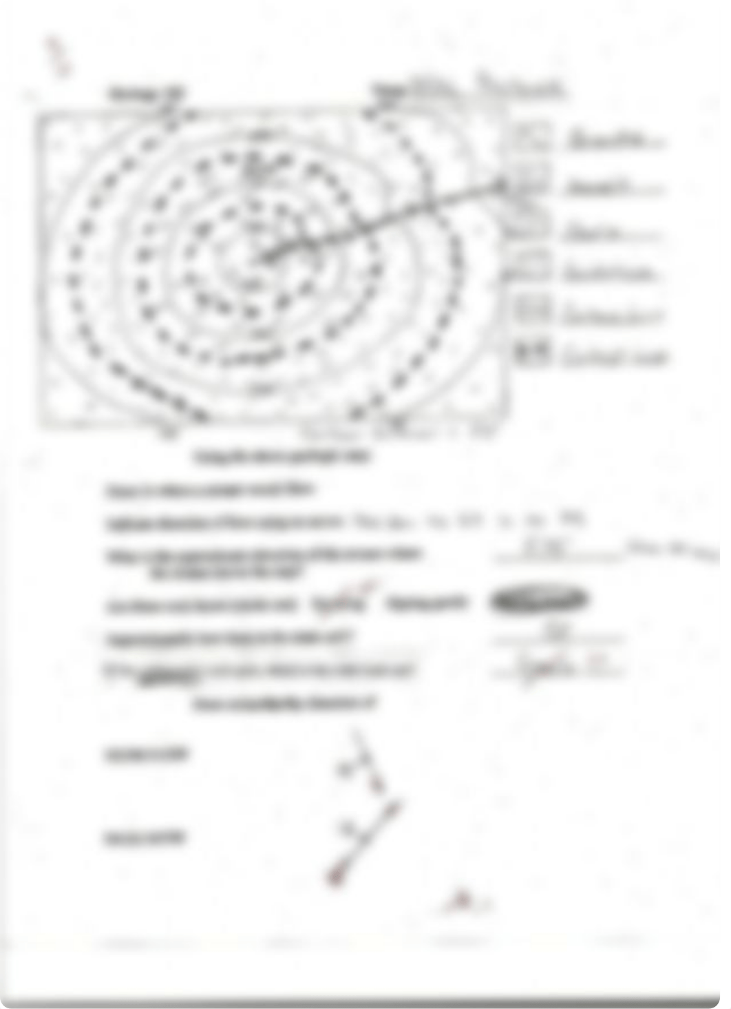 Map Quiz 1, 2 and 3_d63n6nwi3yl_page3