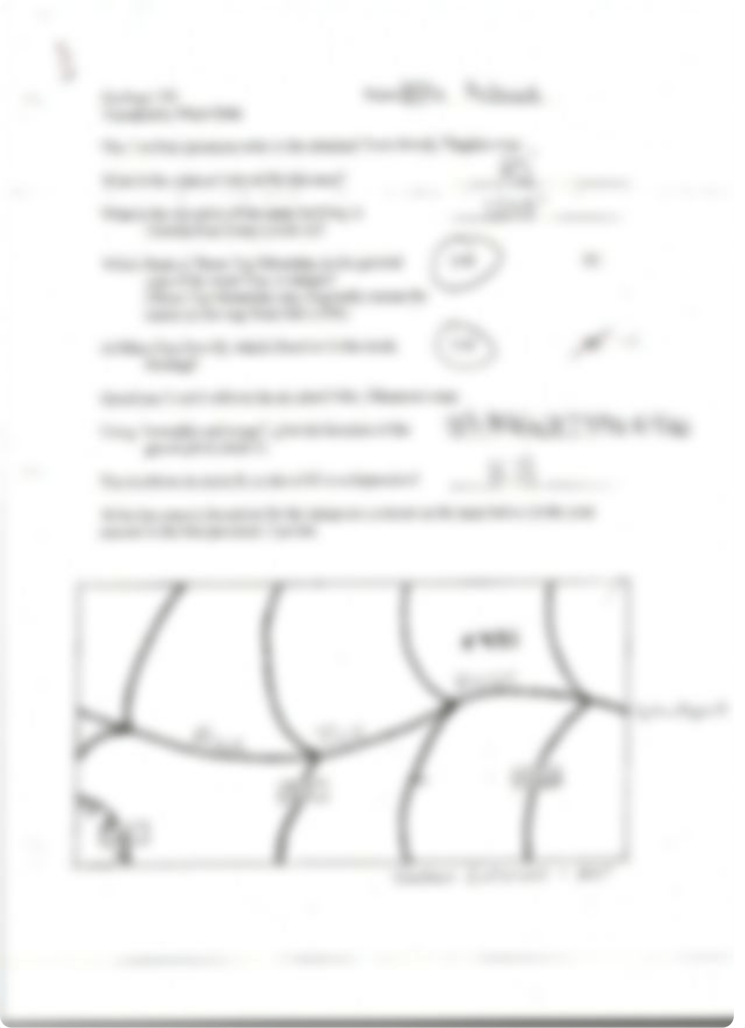 Map Quiz 1, 2 and 3_d63n6nwi3yl_page1