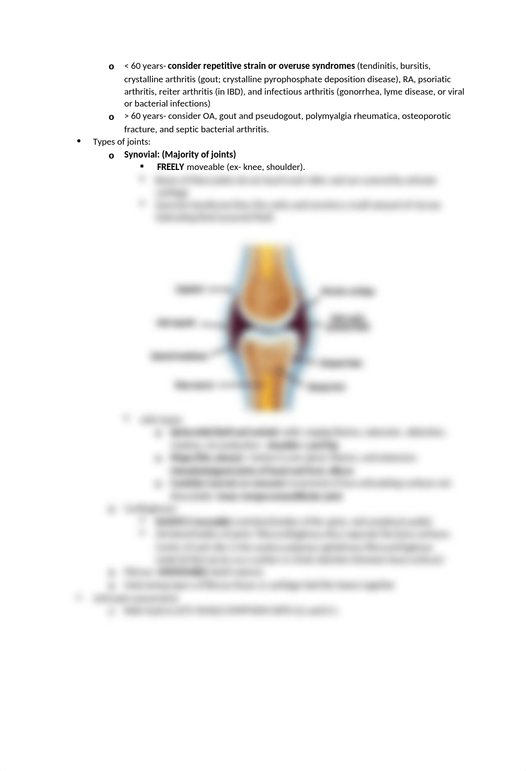 The Musculoskeletal System study guide.docx_d63n8sujuqe_page2