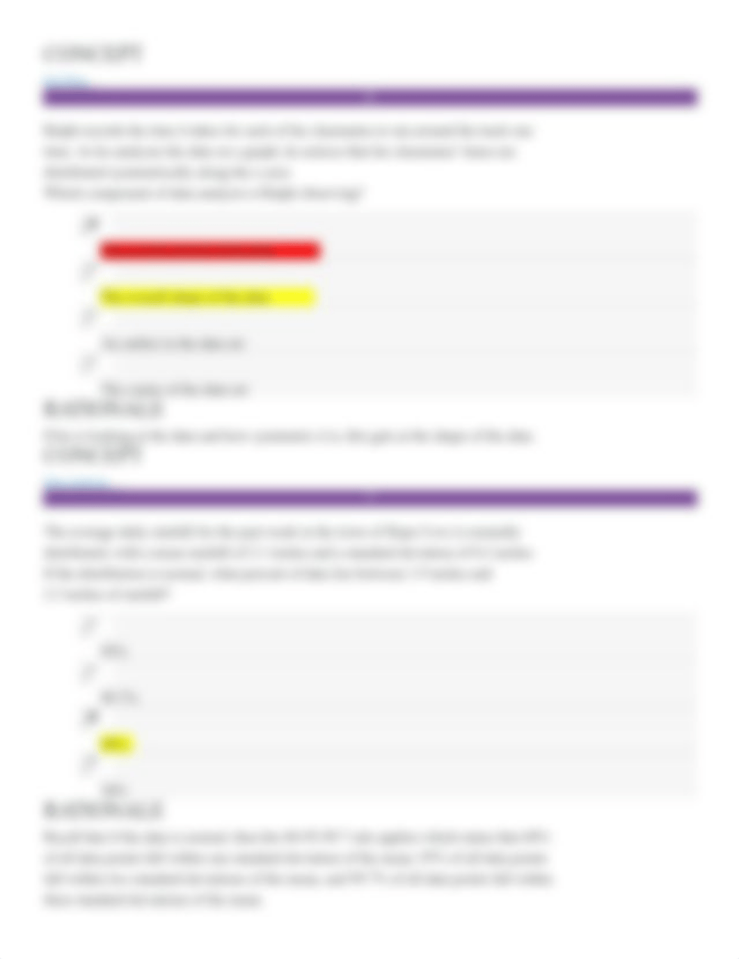 Milestone 2 Data Representation and distribution  .docx_d63nbqloqid_page4