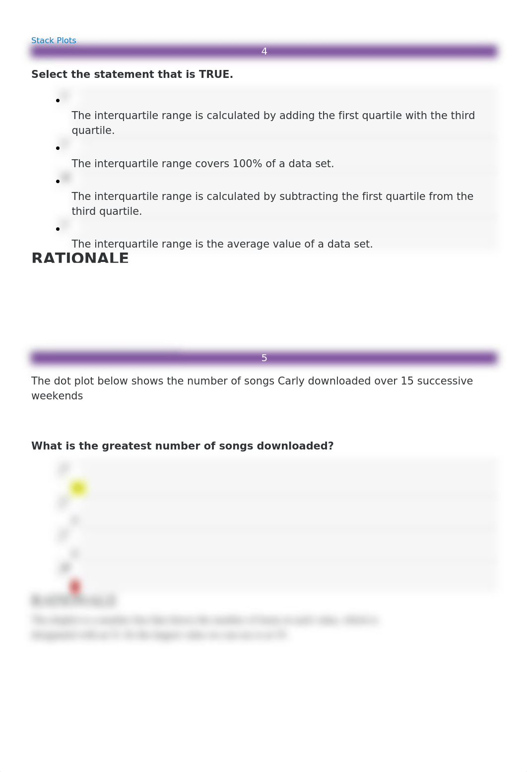 Milestone 2 Data Representation and distribution  .docx_d63nbqloqid_page3