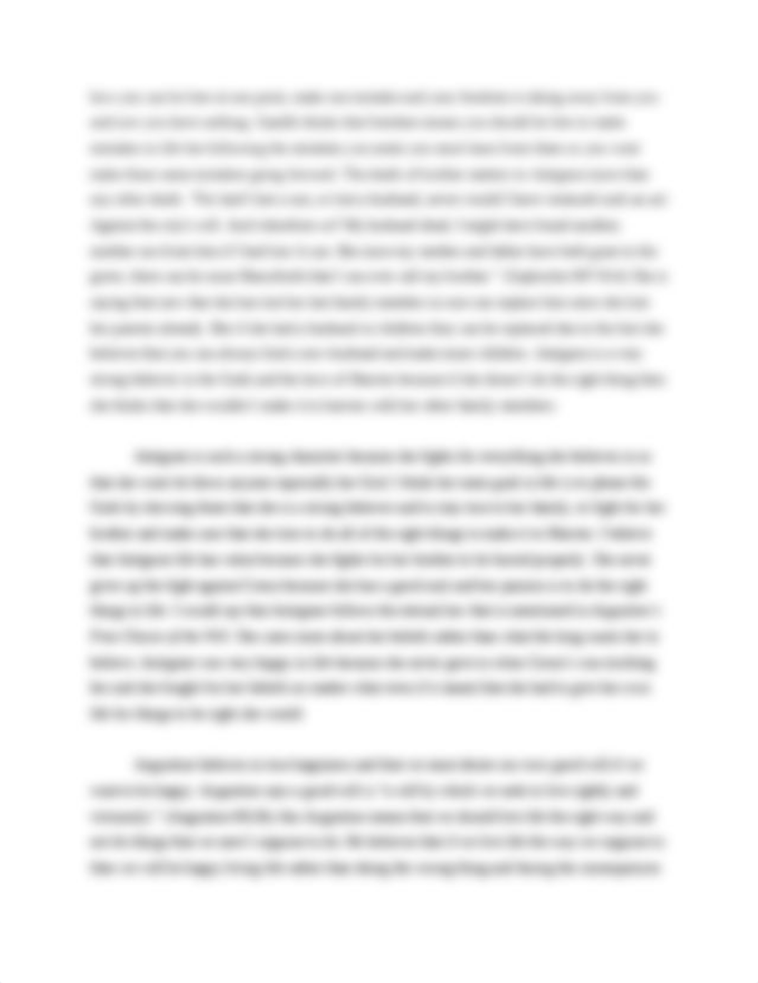 Antigone Essay_d63nclhv1h1_page2