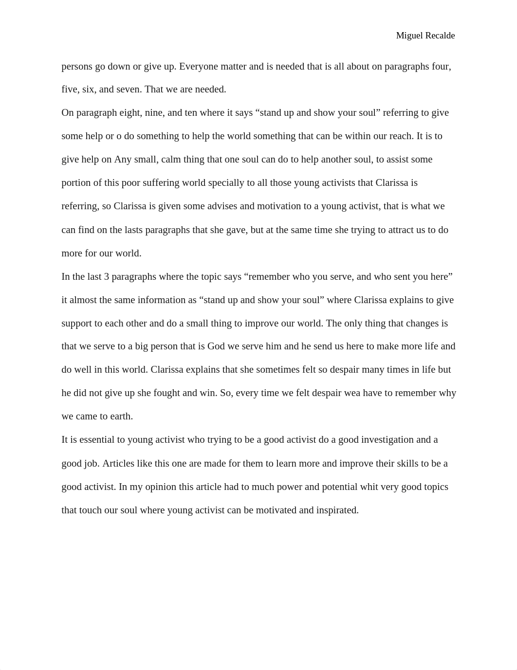 Miguel Recalde essay.docx_d63ndcrd3yu_page2