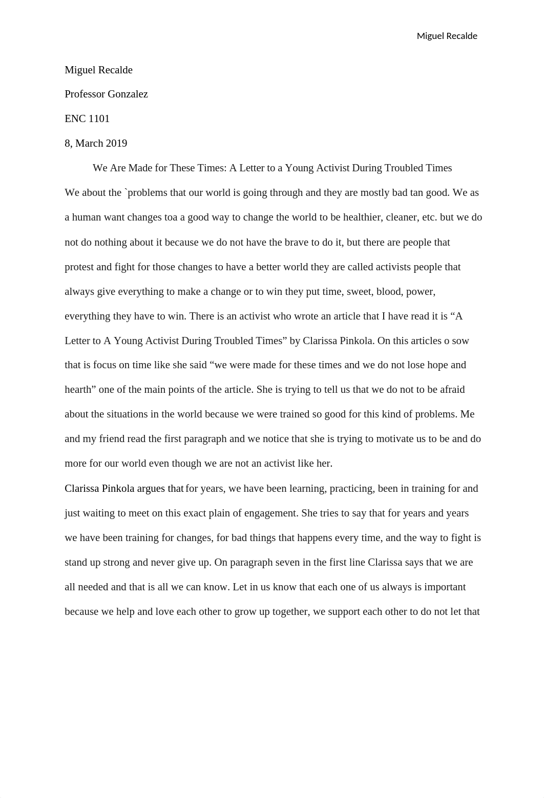 Miguel Recalde essay.docx_d63ndcrd3yu_page1