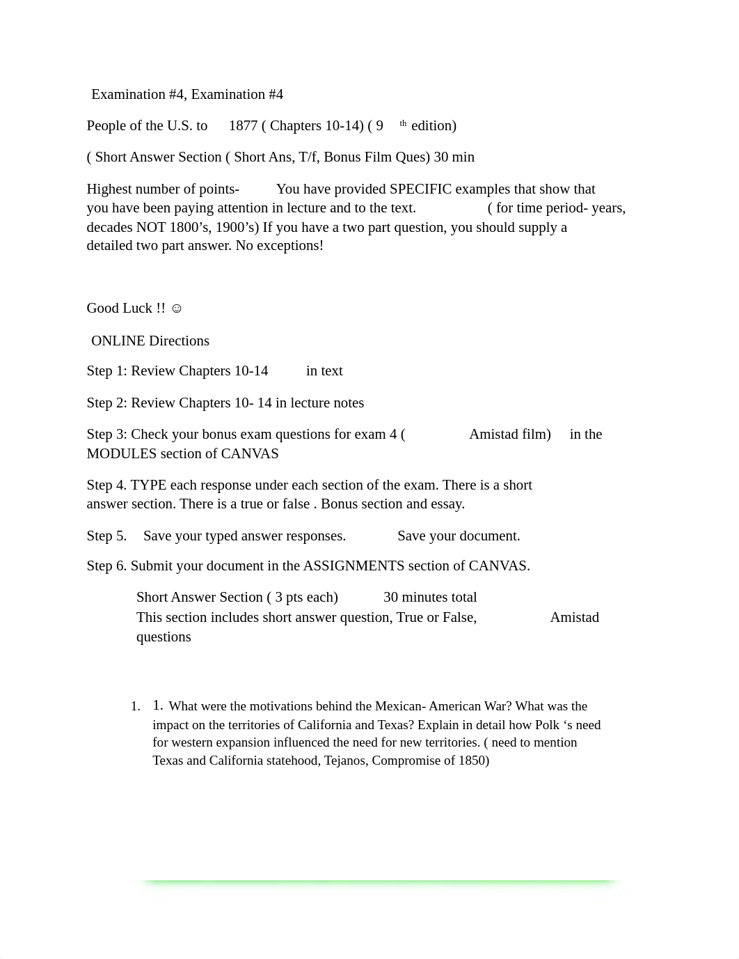 Exam 4 Myla Mendoza .pdf_d63njnfdn7i_page1