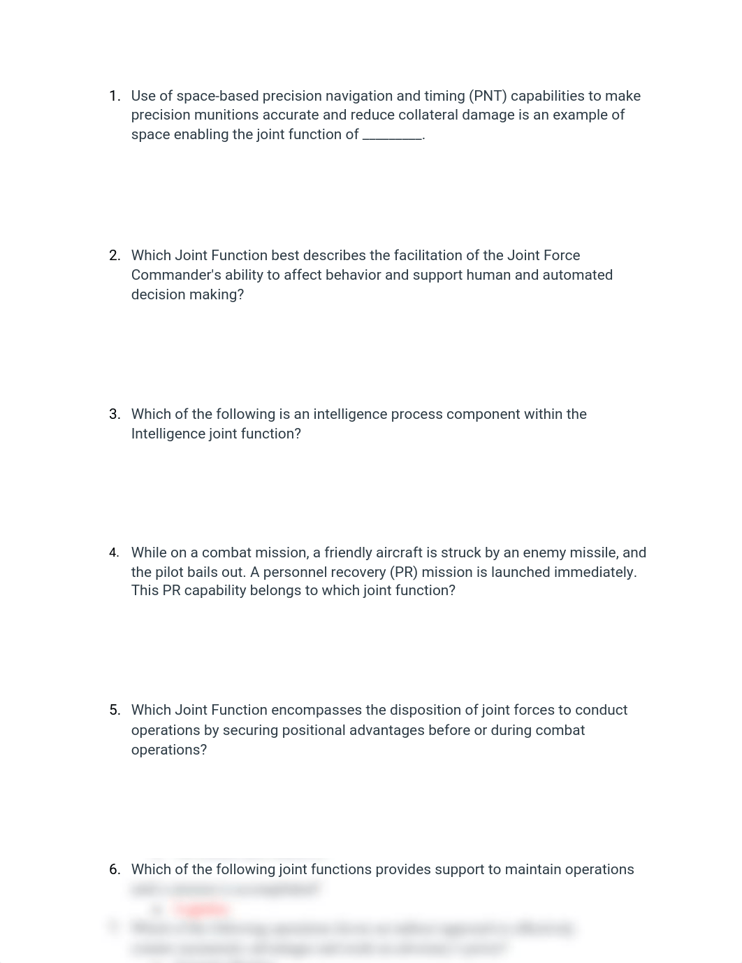 JNT-501s Lesson 2.docx_d63nutjq4dg_page1