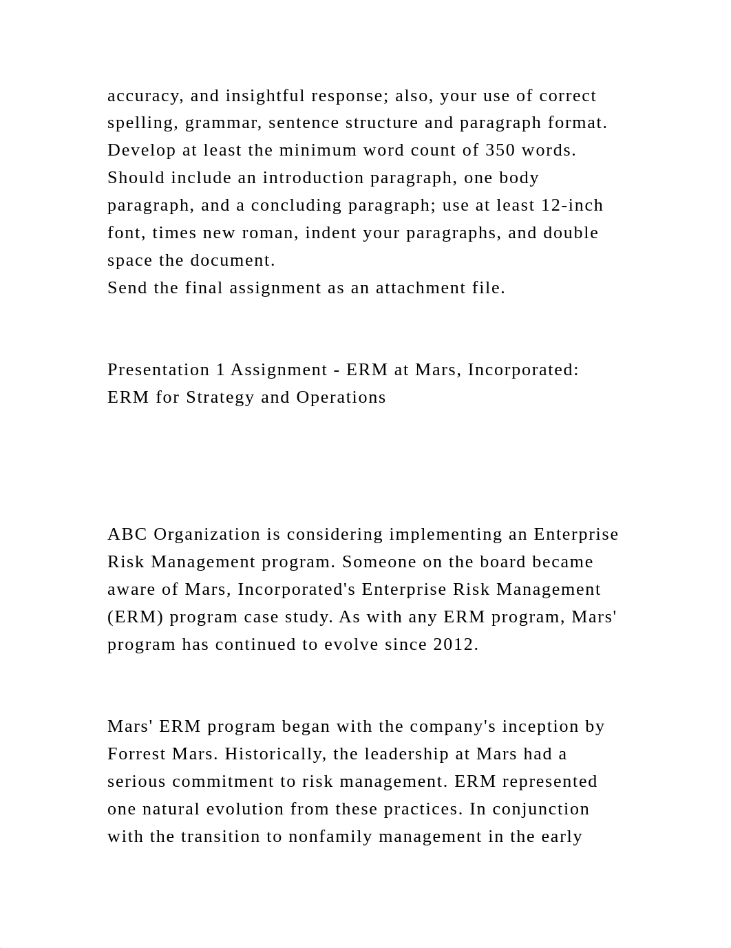 The Lottery Reader Response--Discussion QuestionProcess An.docx_d63nxi4mhd0_page4