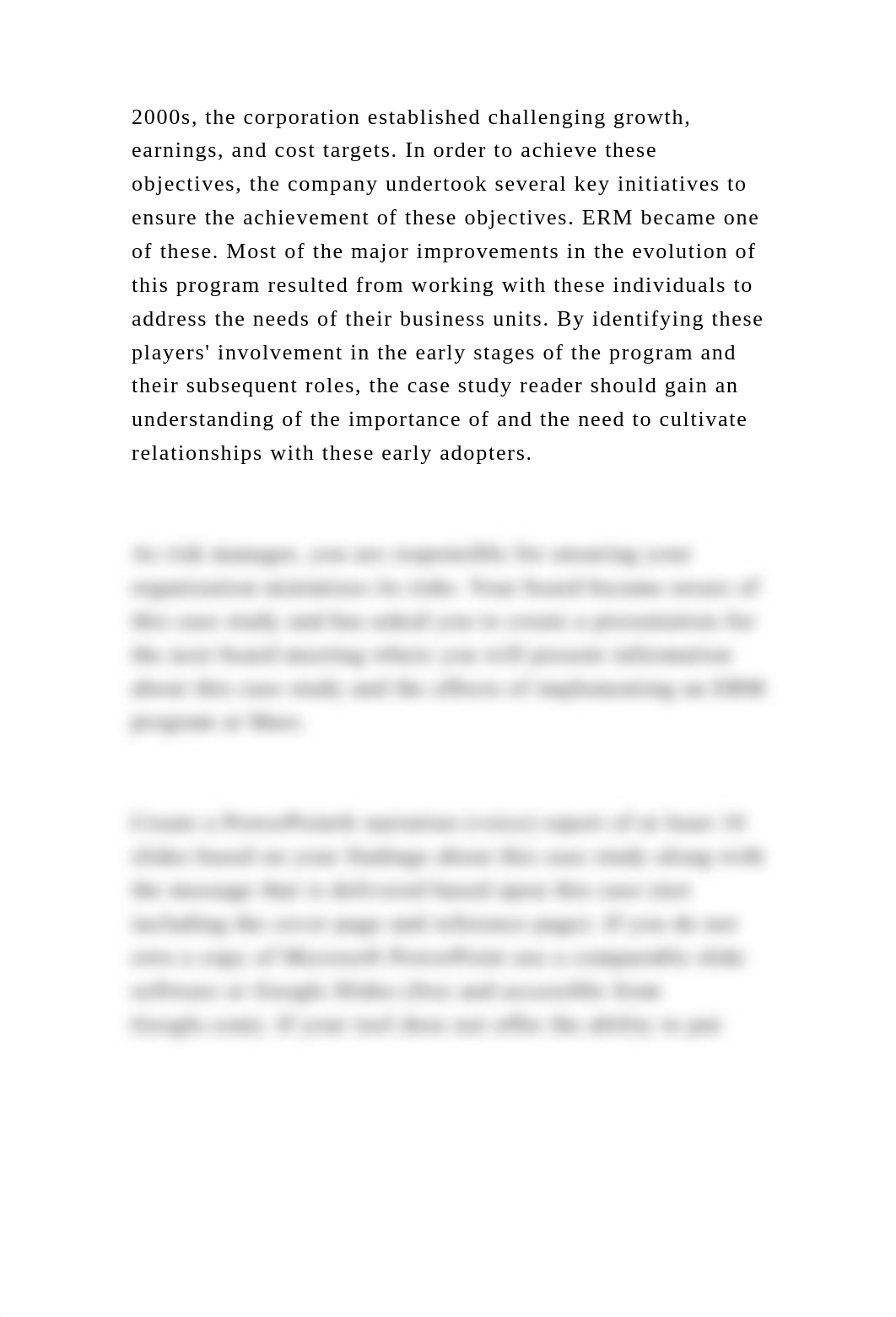 The Lottery Reader Response--Discussion QuestionProcess An.docx_d63nxi4mhd0_page5