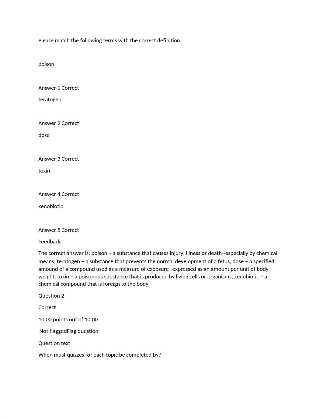 tox quiz 1_d63o3x6oaqg_page1