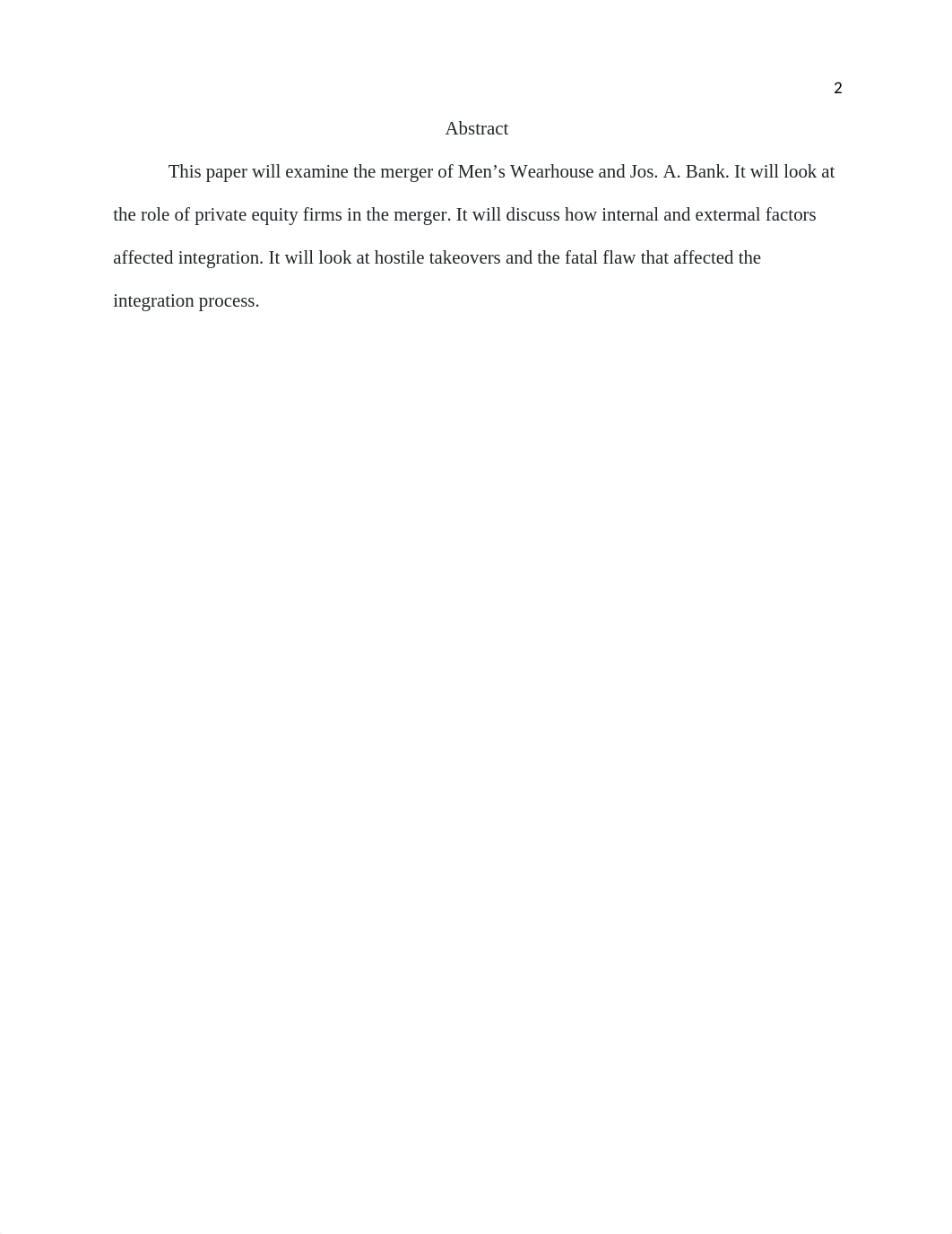 Allen_C _Week4_Case.docx_d63o7in09zw_page2