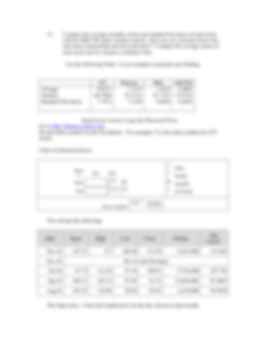 Assignment#3_Stock Valuation.doc_d63o8ablb3h_page2