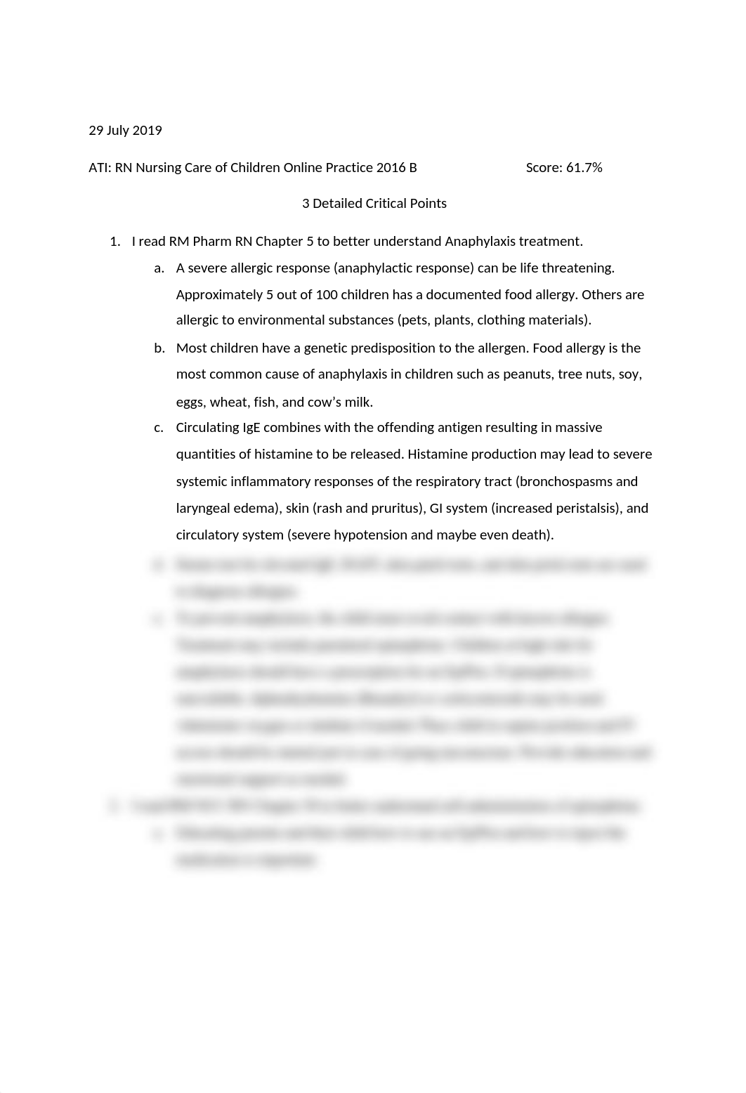 ATI Pediatrics Practice B.docx_d63ocp3yyp4_page1