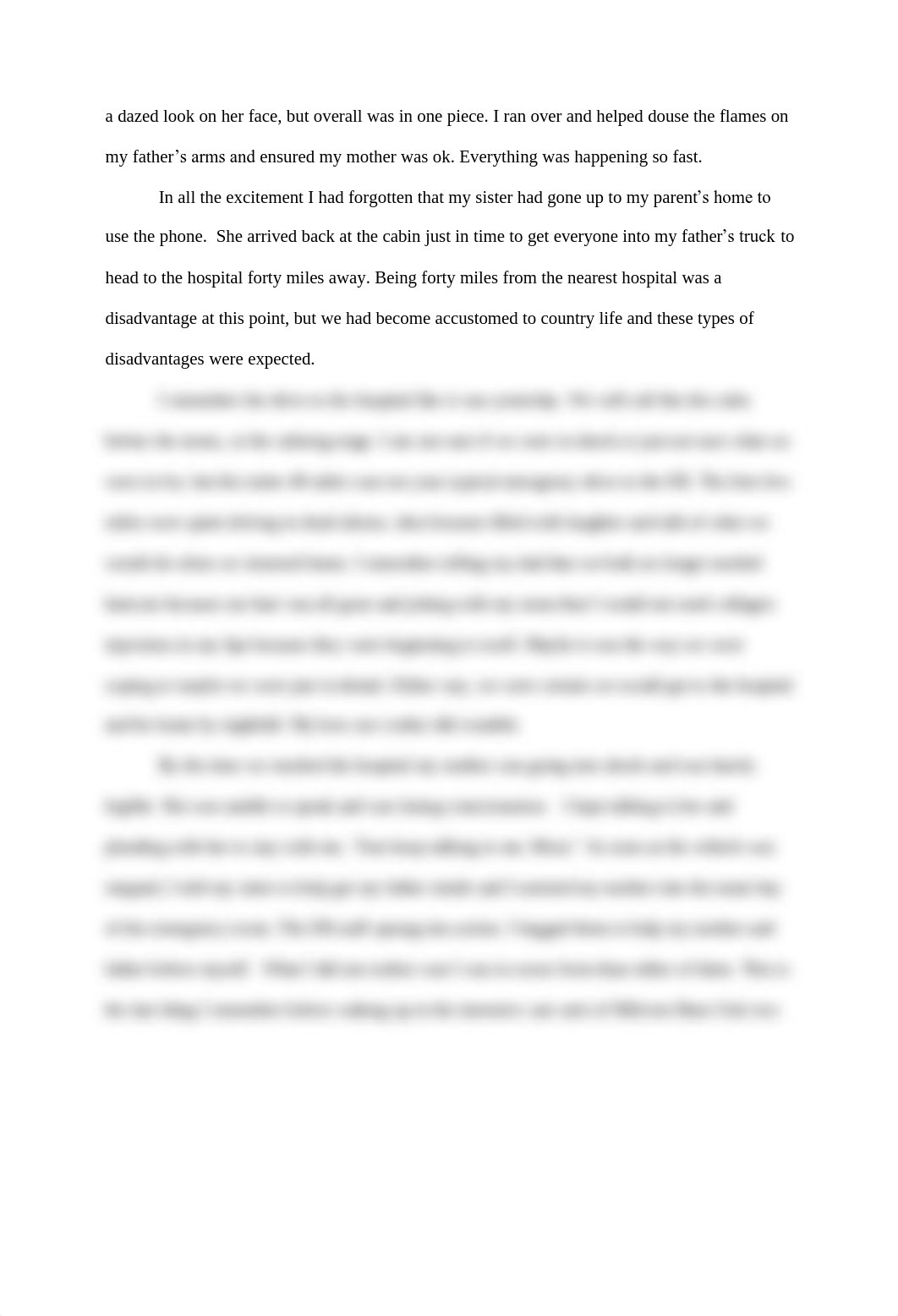 Acting-Out Cycle Story.pdf_d63ocqawpub_page2