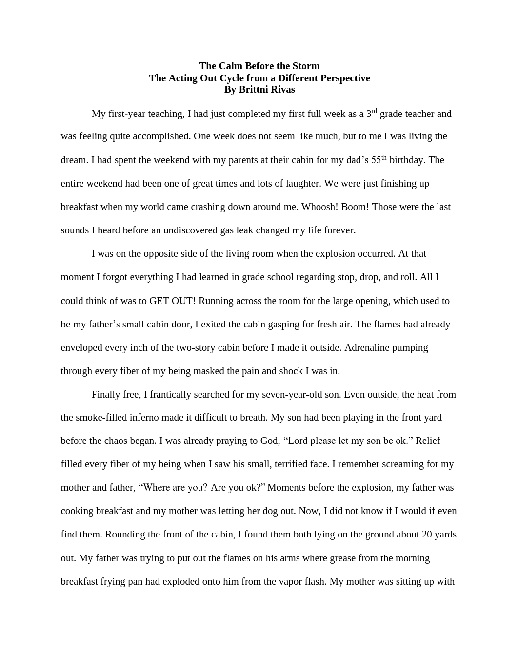 Acting-Out Cycle Story.pdf_d63ocqawpub_page1