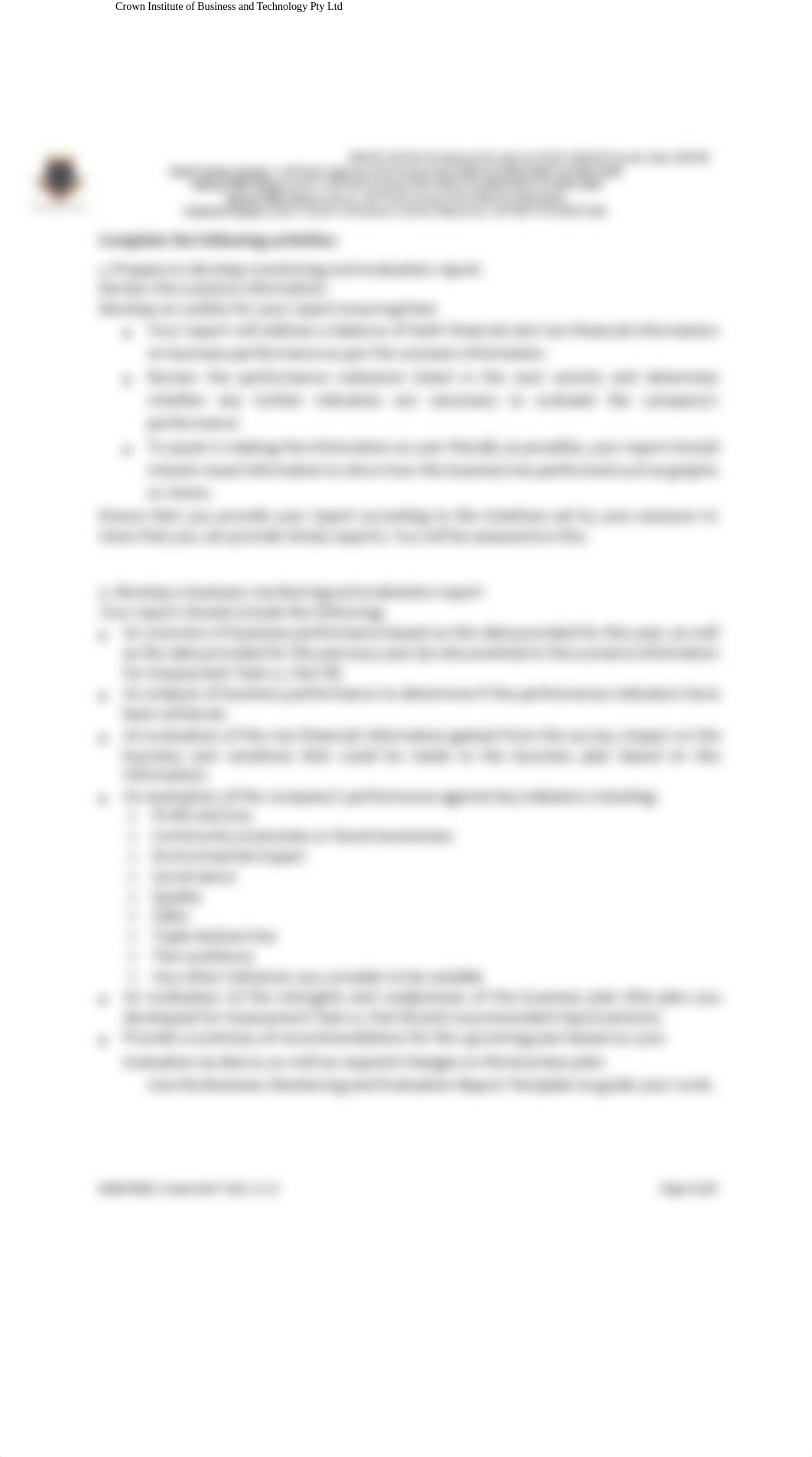 BSBOPS601 Assessment Task 2 v1.0.pdf_d63oeqlzh12_page3