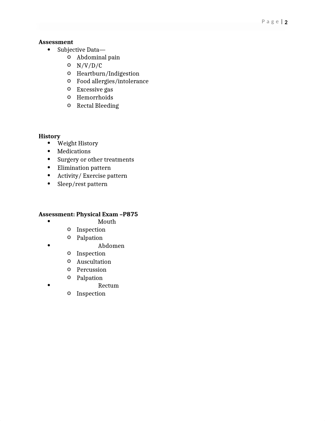 The Whole GI System.docx_d63ooeglwo8_page2