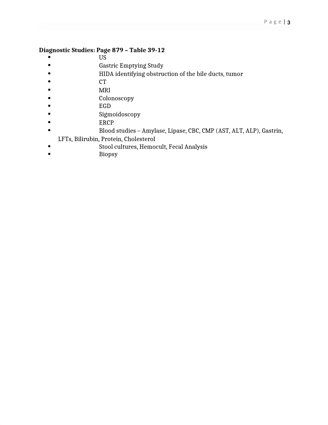 The Whole GI System.docx_d63ooeglwo8_page3